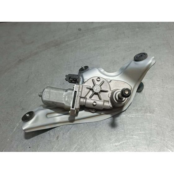Motor Limpia Trasero para Kia Stonic (Ybcuv)