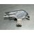 Motor Limpia Trasero para Kia Stonic (Ybcuv)