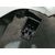 Motor Limpia Trasero para Kia Stonic (Ybcuv)
