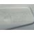 Motor Limpia Trasero para Kia Stonic (Ybcuv)