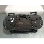 Cuadro Instrumentos Para Dacia Sandero