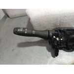 Mando Luces Y Limpia Para Dacia Sandero