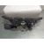 Mando Luces Y Limpia Para Dacia Sandero