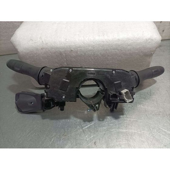Mando Luces Y Limpia Para Dacia Sandero