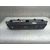 Mando Multifuncion para Dacia Sandero