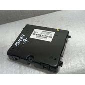 Modulo Electronico para Dacia Sandero