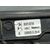 Elevalunas Delantero Izquierdo para Peugeot 2008 (P1)