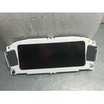 Cuadro Instrumentos Para Peugeot 308