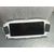 Cuadro Instrumentos Para Peugeot 308