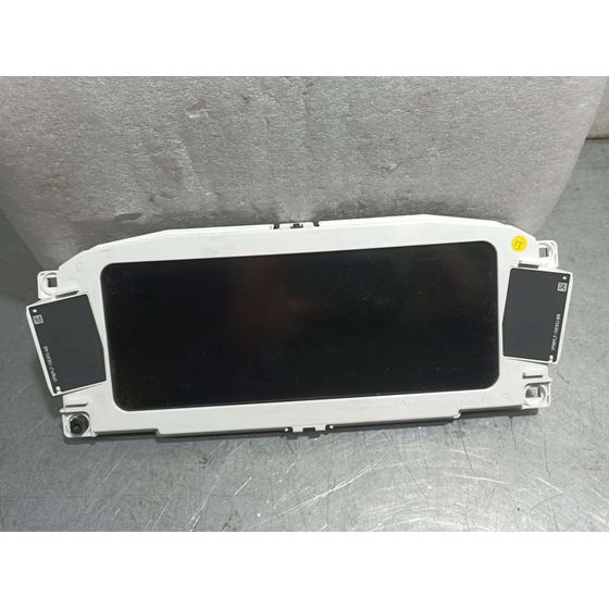 Cuadro Instrumentos Para Peugeot 308
