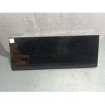 Sistema Navegacion Gps Para Peugeot 308