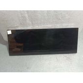 Sistema Navegacion Gps Para Peugeot 308