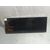 Sistema Navegacion Gps Para Peugeot 308