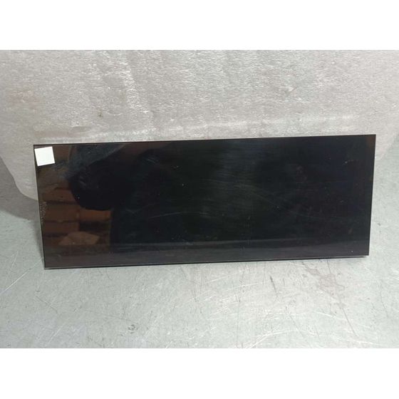 Sistema Navegacion Gps Para Peugeot 308