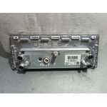 Sistema Navegacion Gps Para Peugeot 308