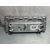Sistema Navegacion Gps Para Peugeot 308