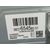 Sistema Navegacion Gps Para Peugeot 308