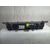 Mando Multifuncion Para Peugeot 308