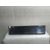 Pantalla Multifuncion Para Peugeot 308