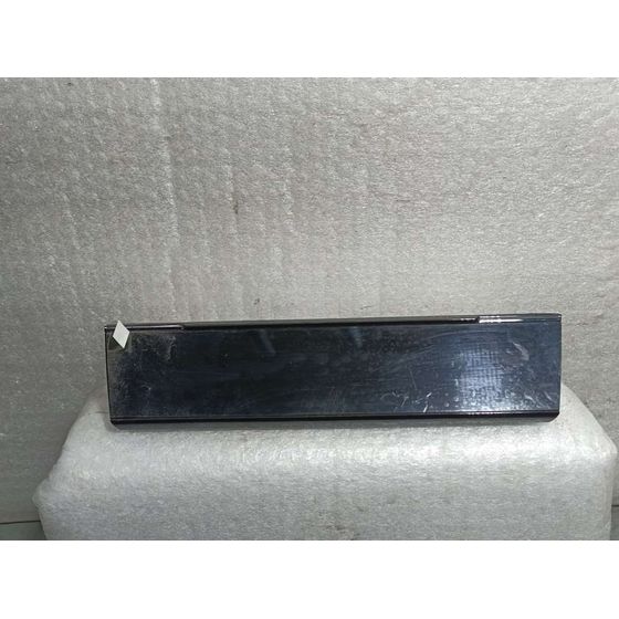 Pantalla Multifuncion Para Peugeot 308