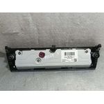 Pantalla Multifuncion Para Peugeot 308