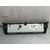 Pantalla Multifuncion Para Peugeot 308