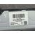 Pantalla Multifuncion Para Peugeot 308