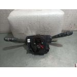 Mando Luces Y Limpia Para Peugeot 308
