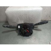 Mando Luces Y Limpia Para Peugeot 308