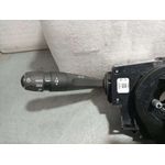 Mando Luces Y Limpia Para Peugeot 308