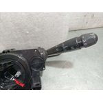 Mando Luces Y Limpia Para Peugeot 308