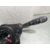 Mando Luces Y Limpia Para Peugeot 308
