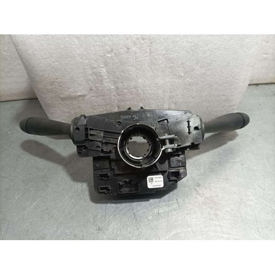 Mando Luces Y Limpia Para Peugeot 308