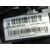 Mando Luces Y Limpia Para Peugeot 308