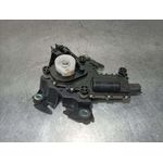 Motor Porton Trasero para Peugeot 5008