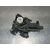Motor Porton Trasero para Peugeot 5008