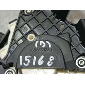 Motor Porton Trasero para Peugeot 5008