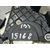 Motor Porton Trasero para Peugeot 5008