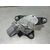 Motor Limpia Trasero Para Peugeot 5008