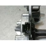 Motor Limpia Trasero Para Peugeot 5008
