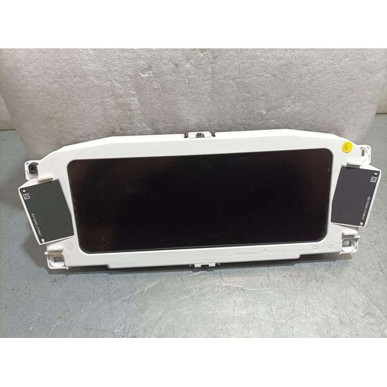 Cuadro Instrumentos Para Peugeot 308