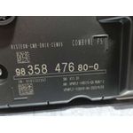 Cuadro Instrumentos Para Peugeot 308