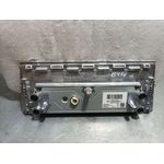 Sistema Navegacion Gps Para Peugeot 308