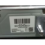 Sistema Navegacion Gps Para Peugeot 308
