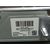 Sistema Navegacion Gps Para Peugeot 308