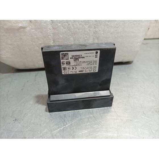 Modulo Electronico para Peugeot 308