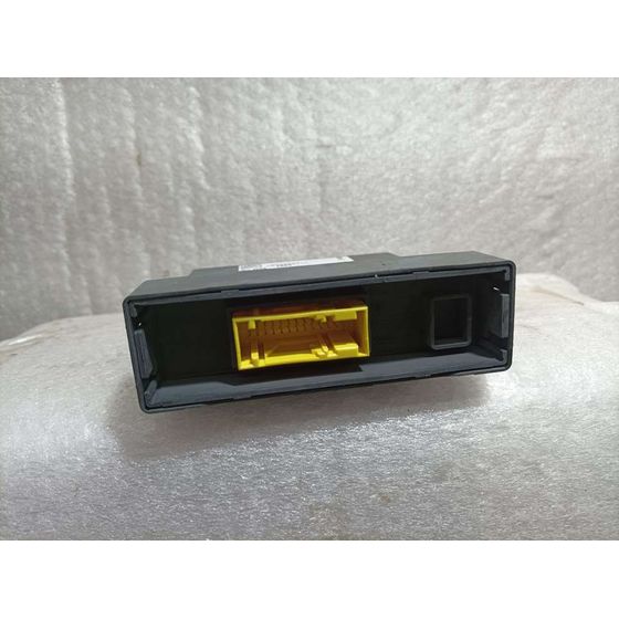 Modulo Electronico para Peugeot 308