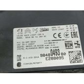 Modulo Electronico para Peugeot 308