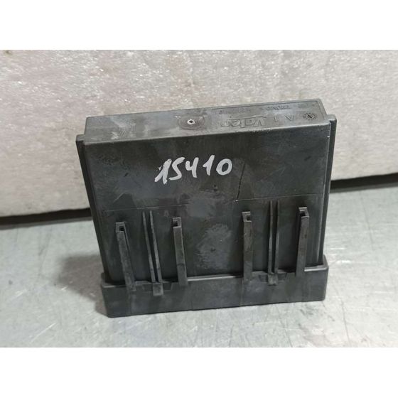Modulo Electronico para Peugeot 308