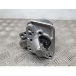 Motor Arranque Para Renault Laguna Iii